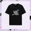 Thumbnail: NCT Tshirt collection