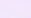 main header.png
