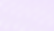 main header.png