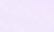main header.png