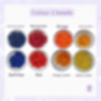 Thumbnail: MAKE YOUR OWN mini bracelet