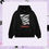 Thumbnail: Enhypen Hoodie collection