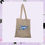 Thumbnail: P1harmony Tote collection