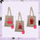Thumbnail: Arirang Tote collection