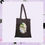 Thumbnail: ILLIT Tote collection
