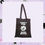 Thumbnail: TWS Tote collection