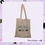 Thumbnail: Meovv Tote collection