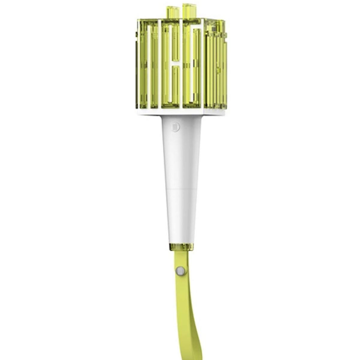 NCT Lightstick