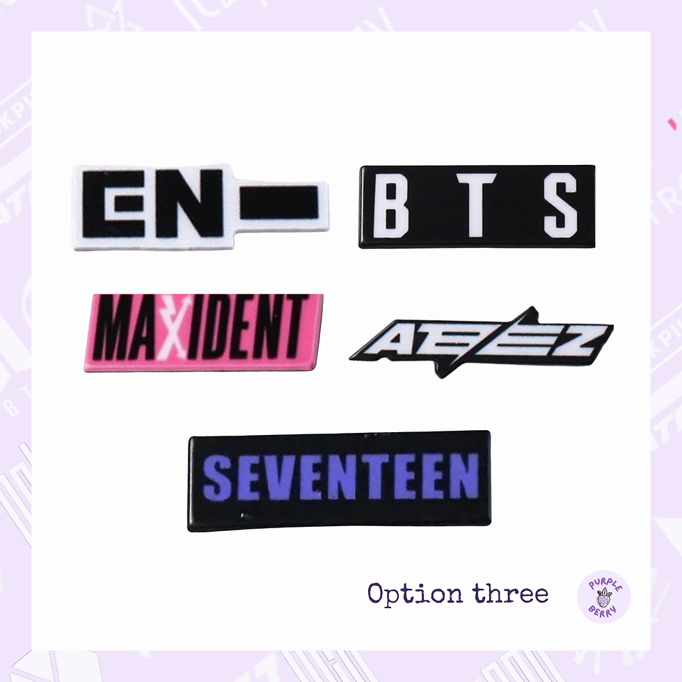 Thumbnail: Accessory Pins