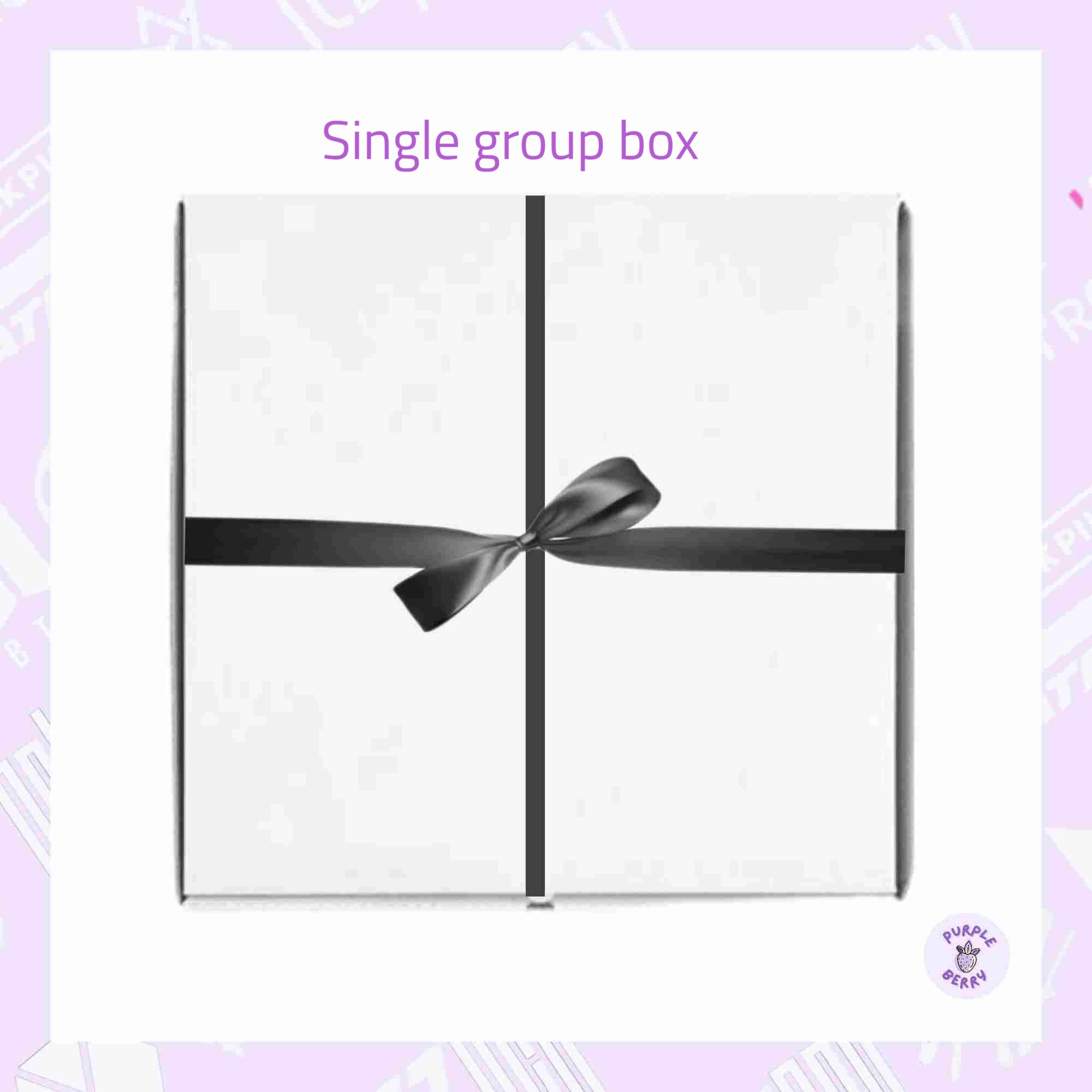 Gift box