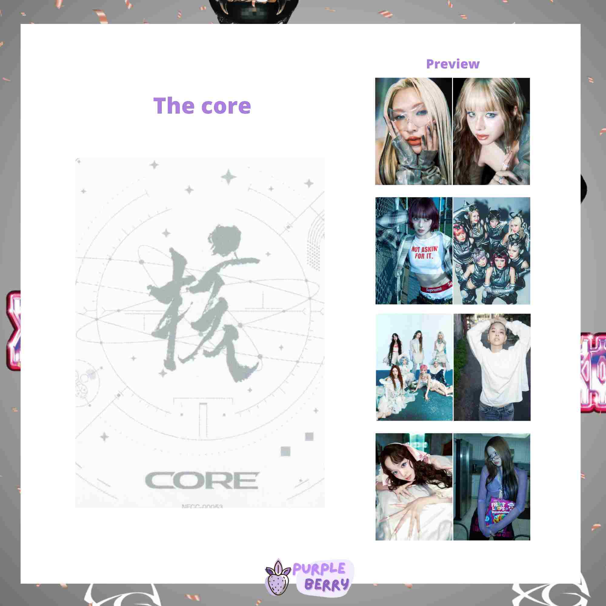XG Photobook collection