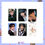 Thumbnail: Tomorrow TXT photocards