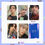 Thumbnail: Fight or escape TXT photocards