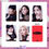 Thumbnail: Kill my doubt Itzy photocards
