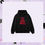 Thumbnail: Arirang Hoodie collection