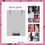 Thumbnail: Blackpink Photobook collection