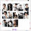 Thumbnail: Face the sun seventeen miniphotos