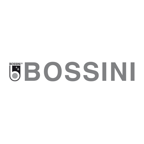 bossini Jeddah Saudi Arabia