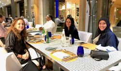 LEED Green Associate Workshop