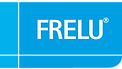 frelu logo.png