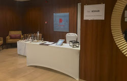 LEED Green Associate Workshop