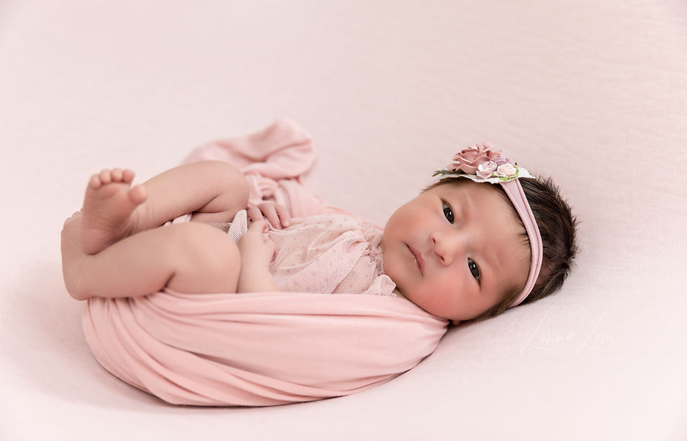 _X6A2566-Edit-Edit.jpg