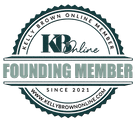 FOUNDING-MEMBER-badge-1000px-FOR-LIGHT.png