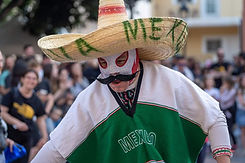 WeChat Image_20251205004536.jpg