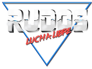 Rudosluchalibrelogo copia.png