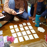 group 2.jpg