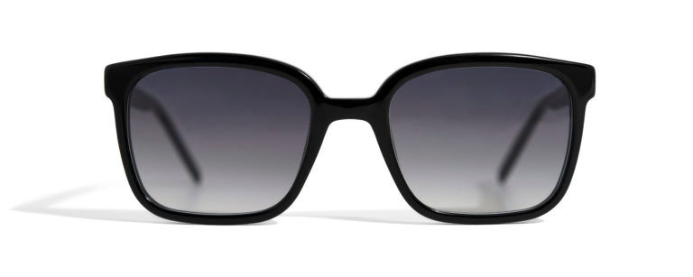 Scope Optometry sunglasses