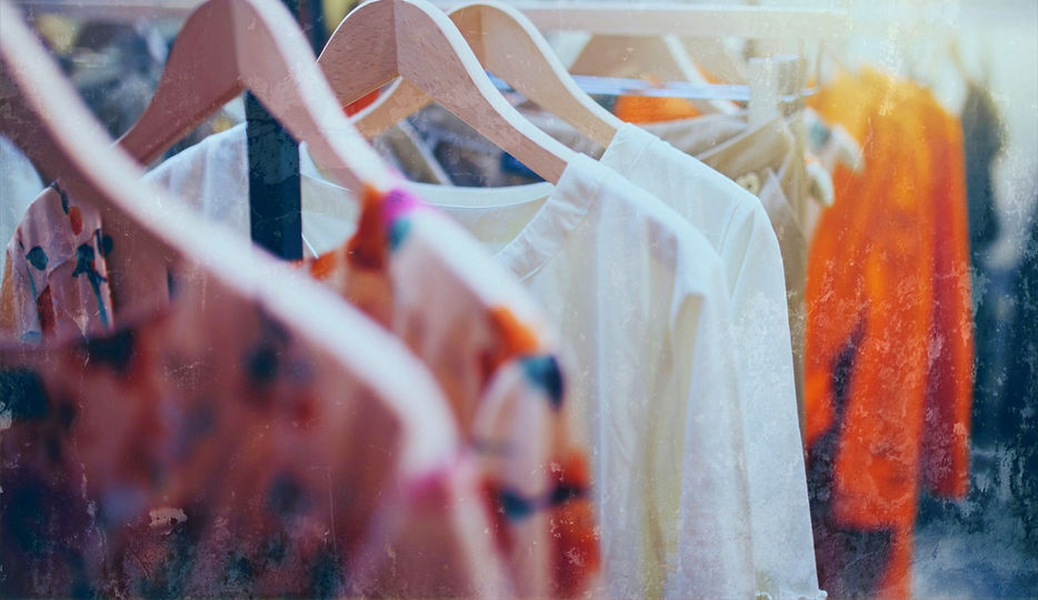 Copy of Clothing Rack_edited_edited.jpg