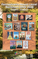MackinPoster_25-26_3-6.png