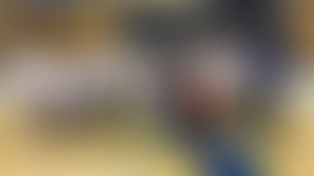 Personal injury attorneys at Kimmel Carter support Blue-Gold All-Star Basketball Games