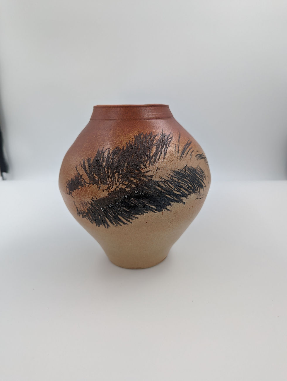 Thumbnail: Lamp base