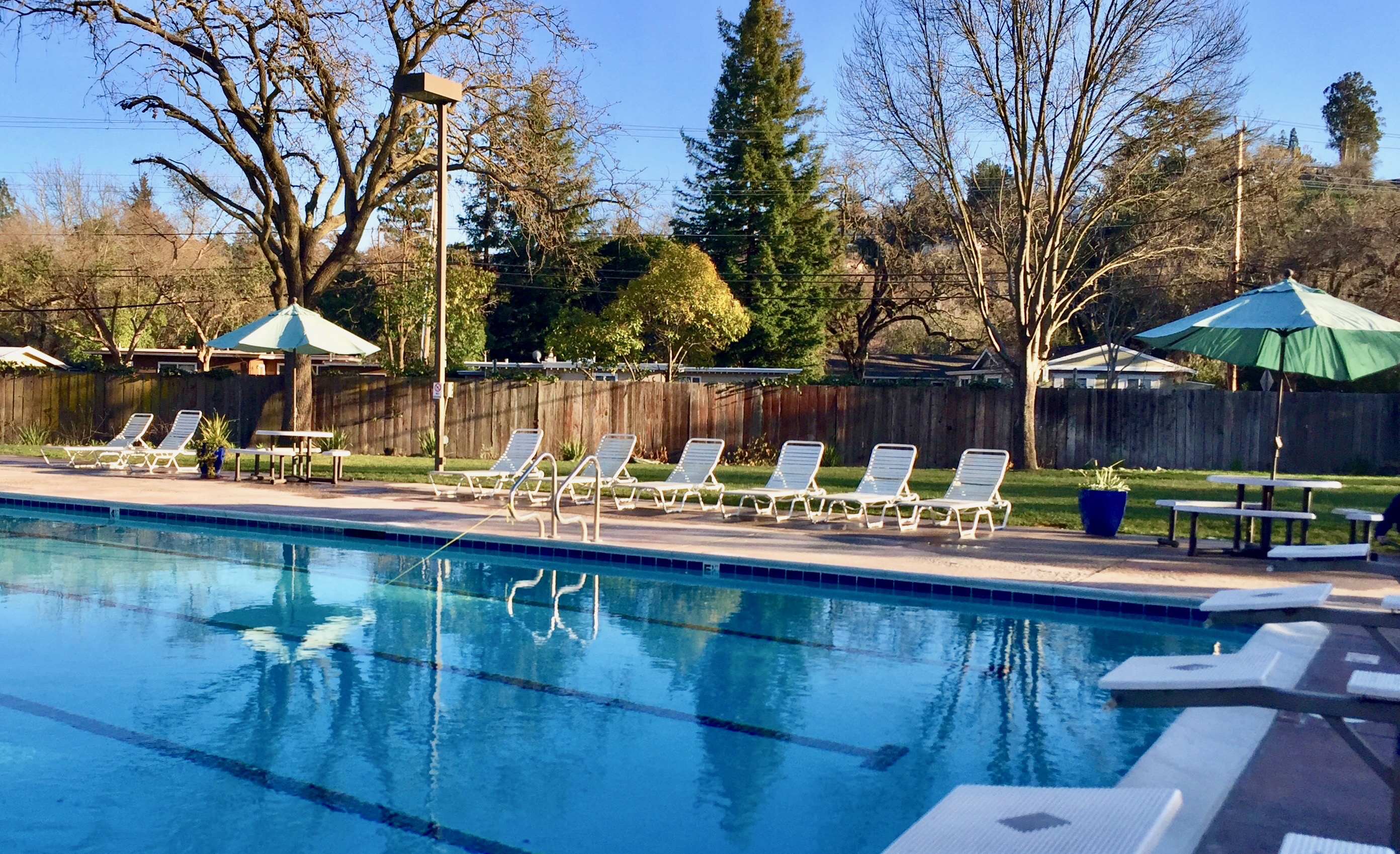 2/25/2018