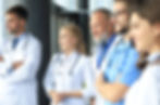 Career | Georgia Healthcare Centre