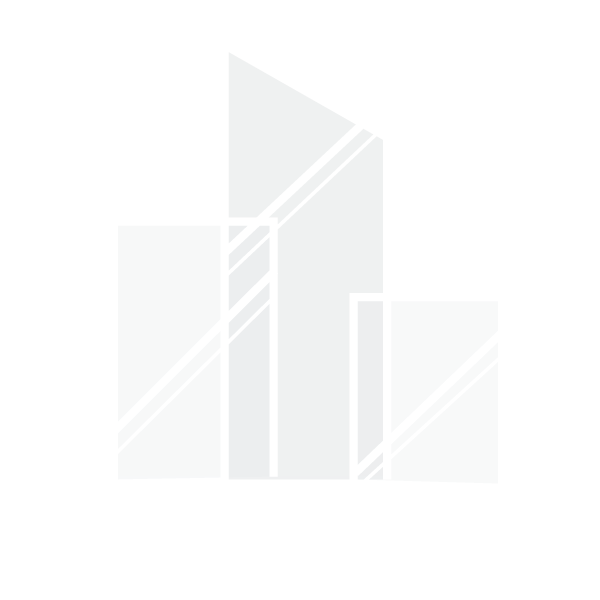 ingevid-bco.gif