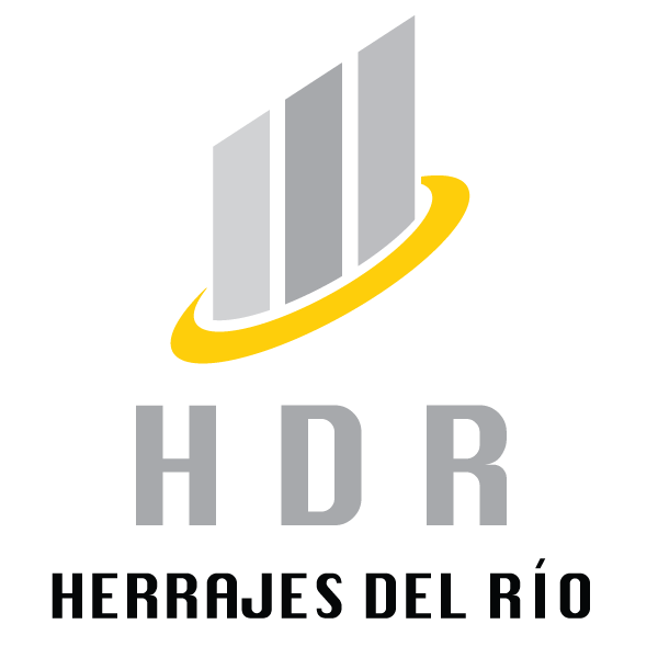 logo-HDR.gif