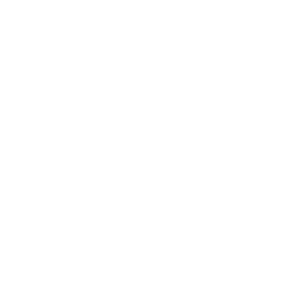 logo-HDR-bco.gif
