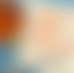 Getting Wintered Part 2