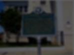 Screenshot 2026-02-07 at 11.47.24.png