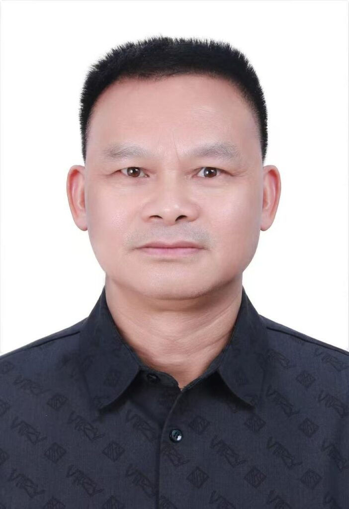 Prof.Dr-Wei-3-702x1024.jpg