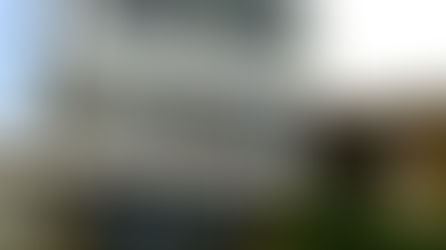 TRIBUNAL DE CONTAS DETERMINA SUSPENSÃO DE CONTRATO DO RN SUSTENTÁVEL APÓS DETECTAR DANO AO ERÁRIO