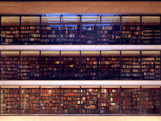 USP DISPONIBILIZA MAIS DE 3 MIL LIVROS GRÁTIS PARA DOWNLOAD