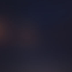 EM MEIO A ONDA DE CRIMINALIDADE, PREFEITURA DEIXA CIDADE NO ESCURO