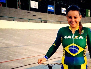 MOSSORÓ NO PAN-AMERICANO