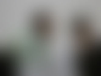 HENRIQUE E GARIBALDI EM MOSSORÓ