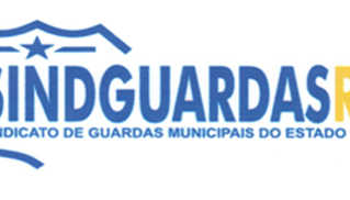 SINDGUARDAS/RN CONVOCA CATEGORIA PARA ASSEMBLEIA-GERAL EXTRAORDINÁRIA
