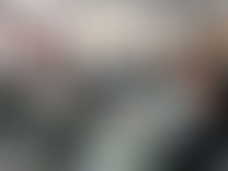 EM SESSÃO TUMULTUADA, CÂMARA DE MOSSORÓ APROVA PROJETOS DO EXECUTIVO